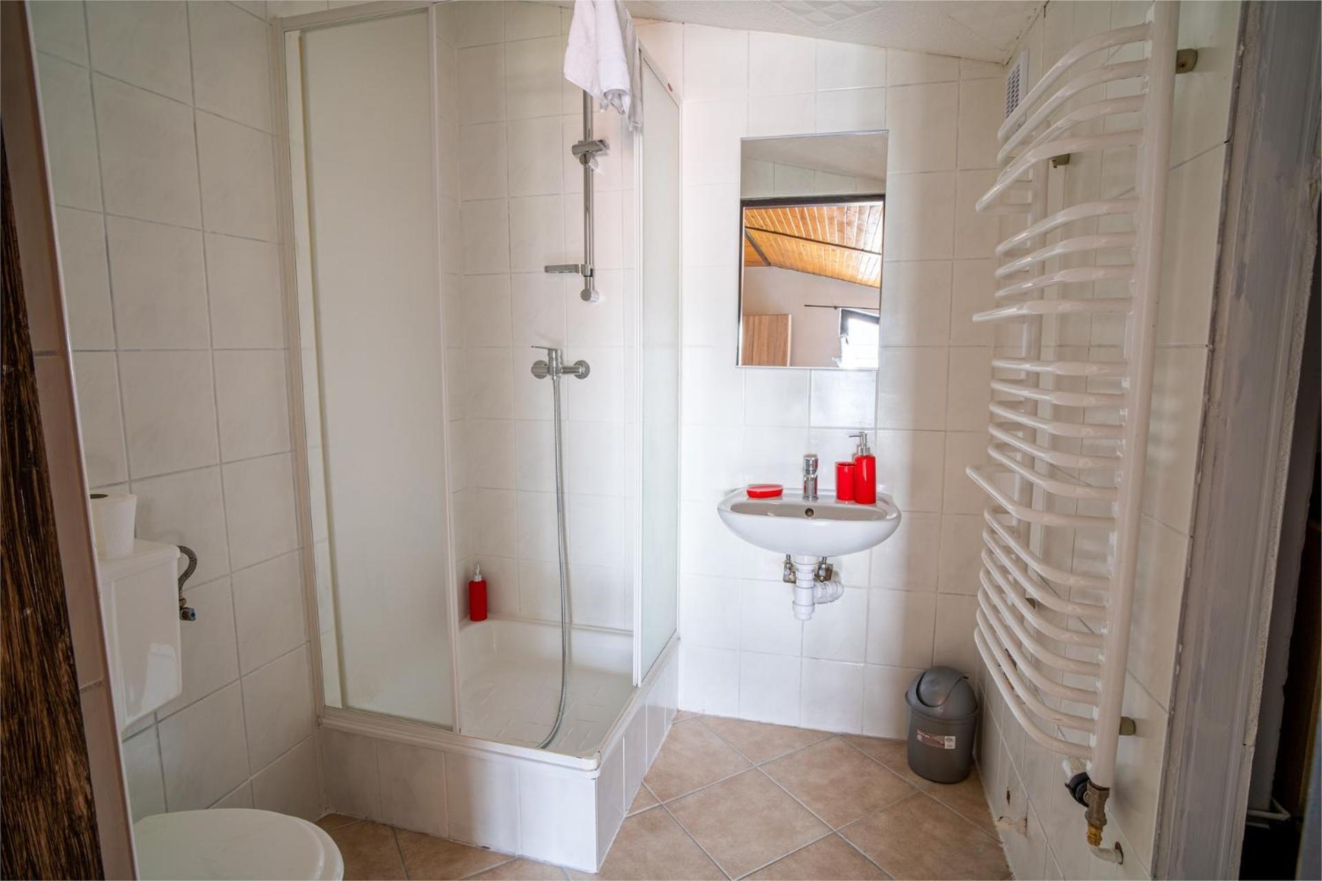 Vacationclub - Ski Lodge Szczyrk Pokoj 4 מראה חיצוני תמונה